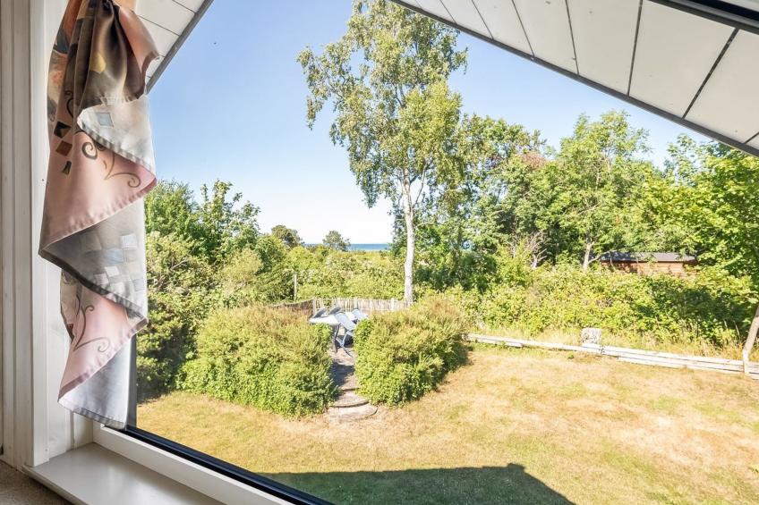 "Stryd" - 150m from the sea in SE Jutland - foto 15