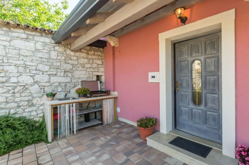 Casa Arsini - foto 38