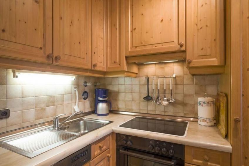 "Kranzhorn-Blick" - foto 6