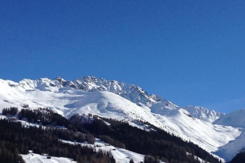 Hitzenboden - foto 14