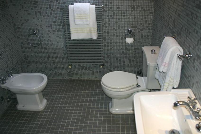 Anwesen mit eigenem Pool - foto 43