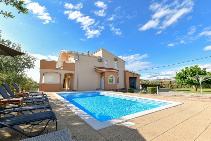 Villa Andrea - foto 46