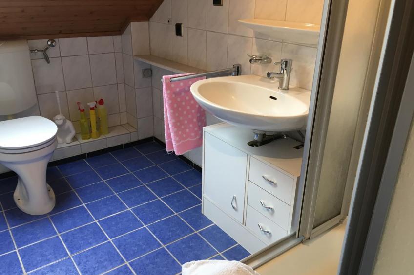 Deichstraße 101 - foto 13