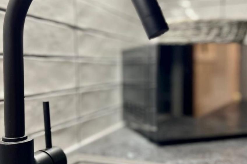 Zandtissimo 49 - foto 11