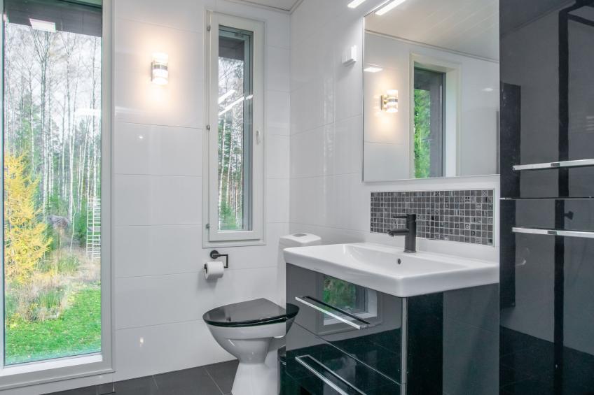 Villa milla - foto 17