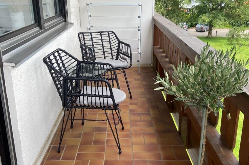 Bayern Lodges Grassau - foto 9