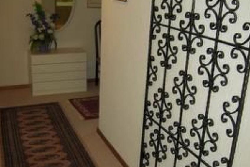 Appartement Alpenblick / C1 - foto 5