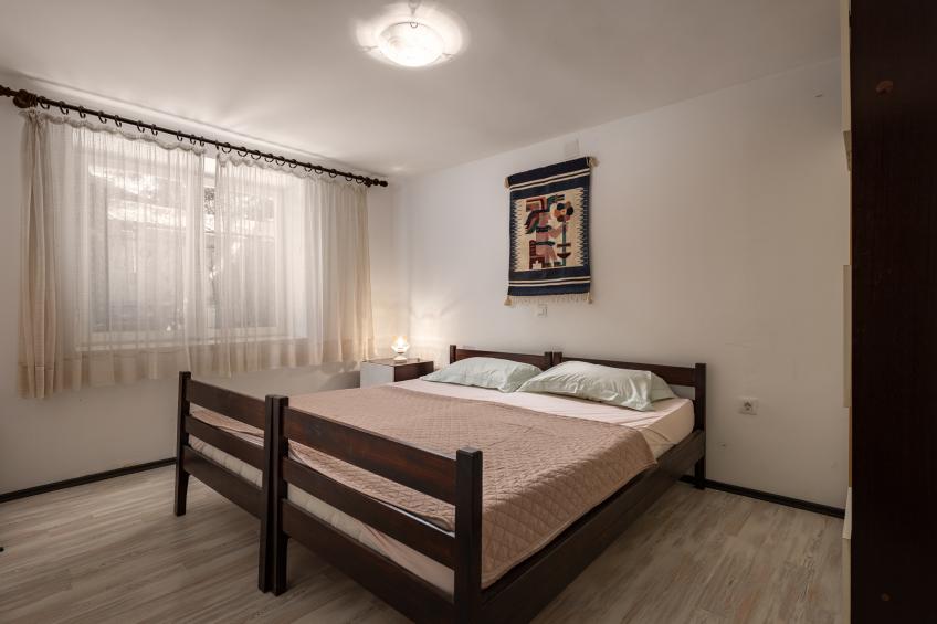 The Wave - Apt with Seaview and Garden - foto 4