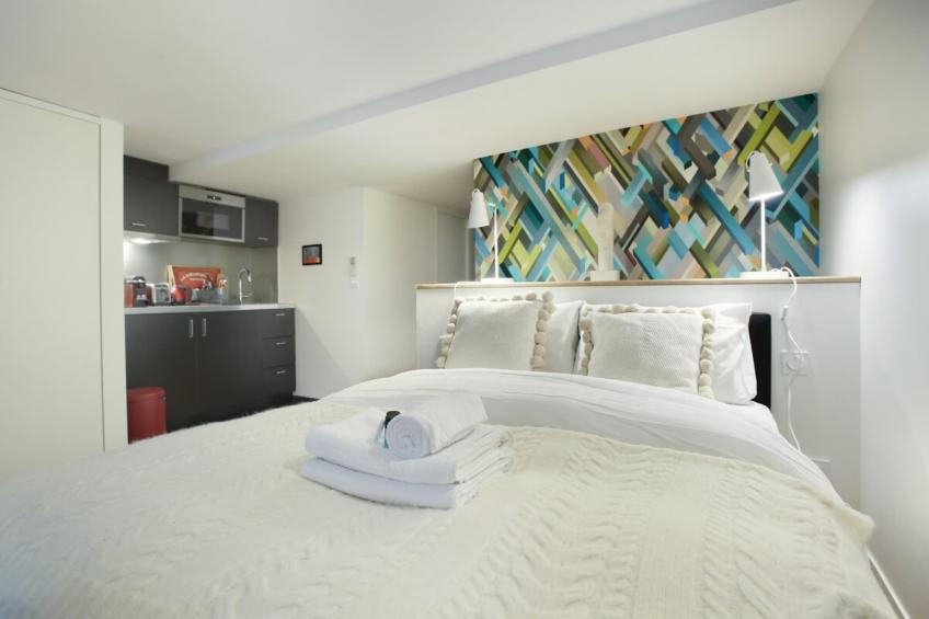 TEMPLE 1 NEW - foto 13