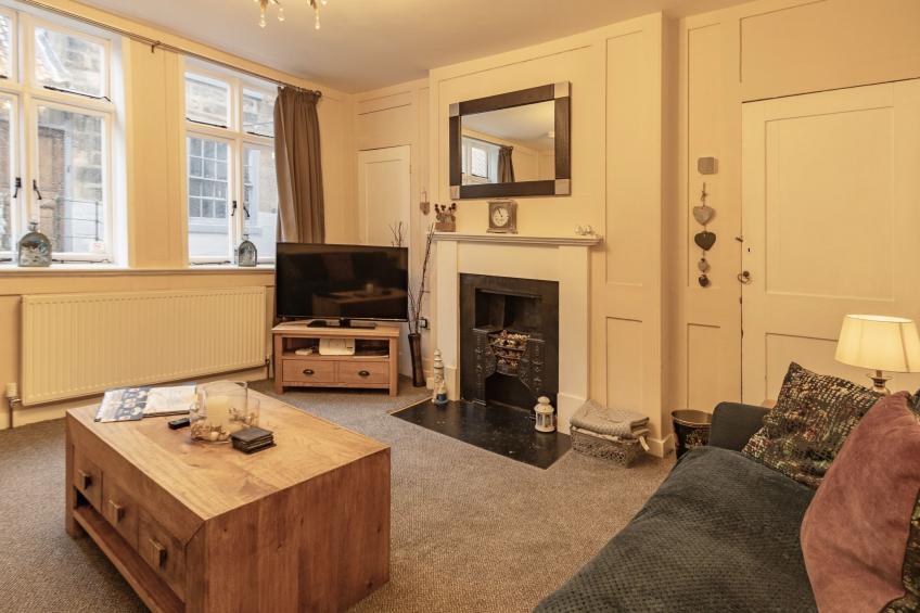 Robins Nest - foto 15