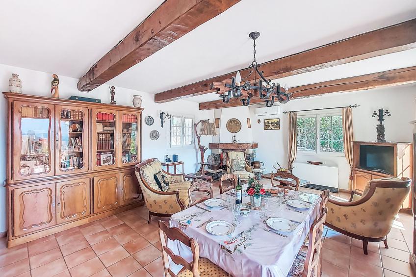 L´Argentière - foto 11