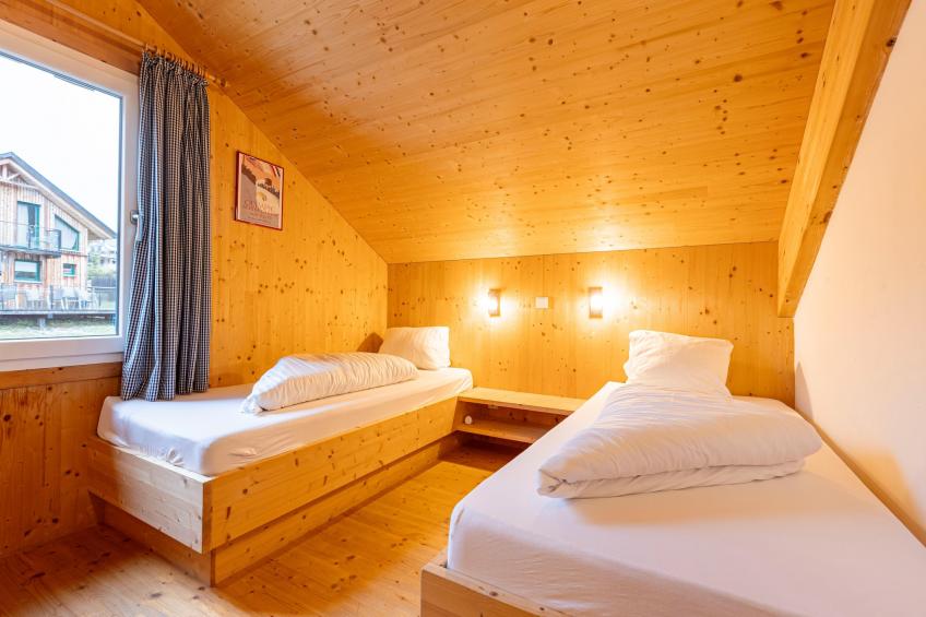 Hohentauern Chalet 68 - foto 10