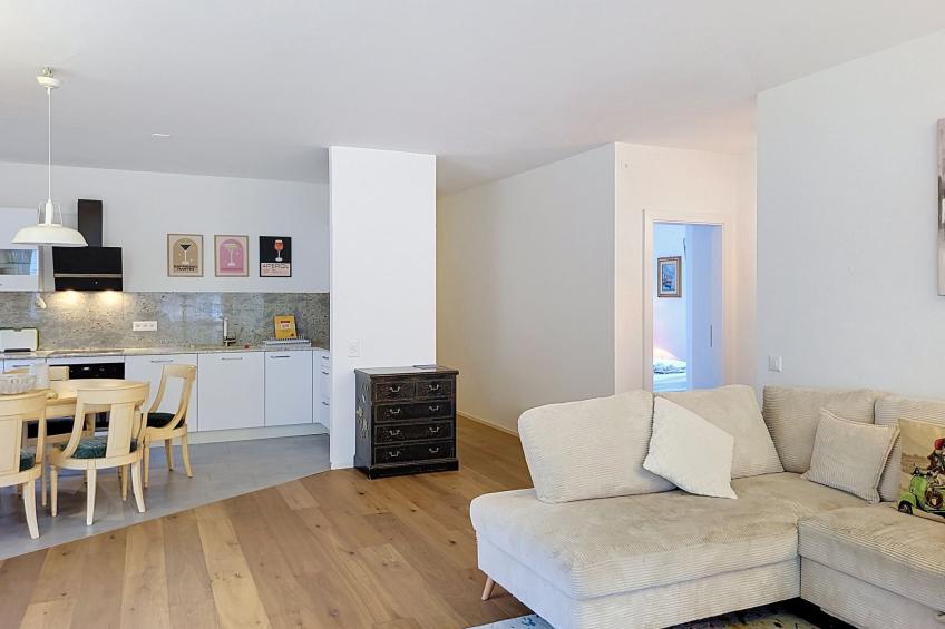 Casa Sole sul Lago - foto 21