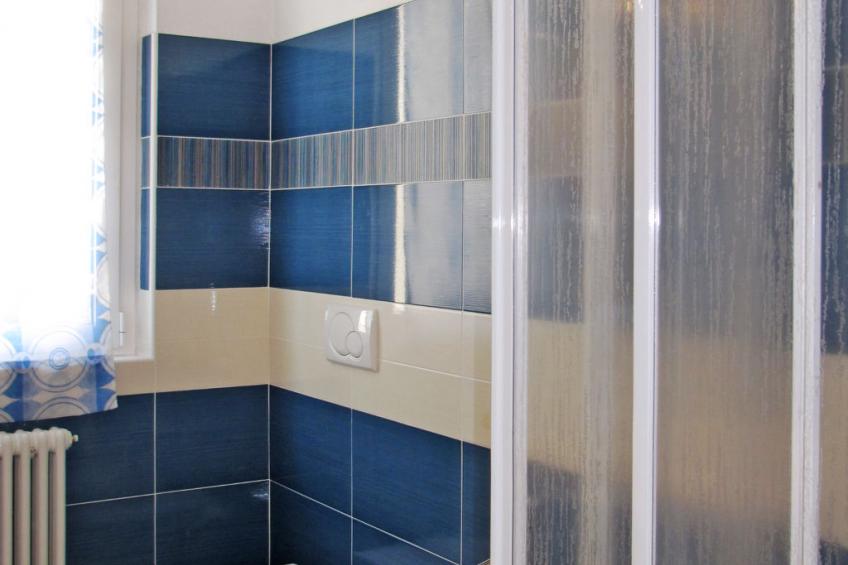 Casa Elisabetta (GLA116) - foto 10