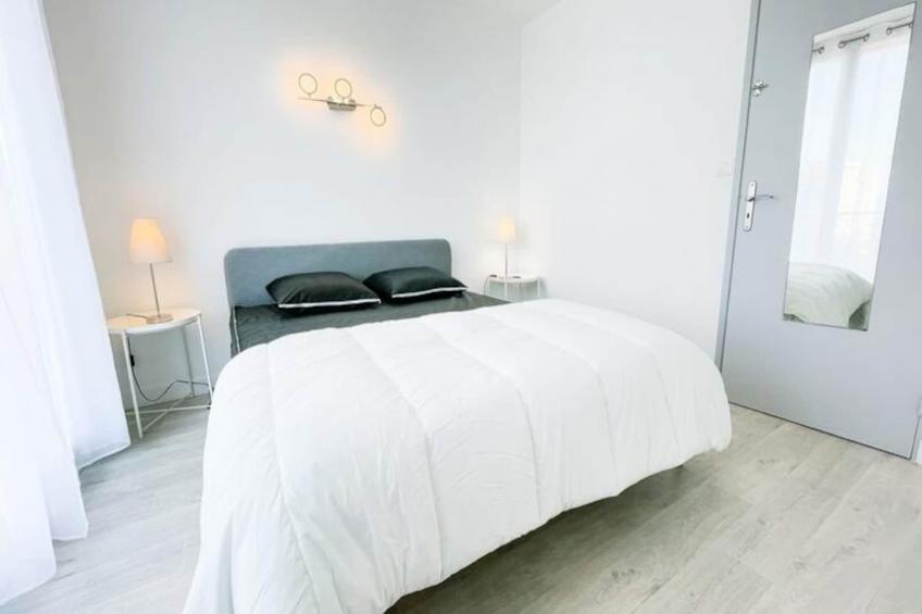 L'art De Vivre - foto 6