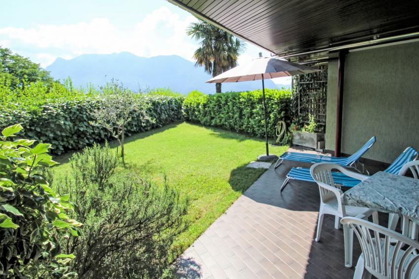 La Selva - foto 15