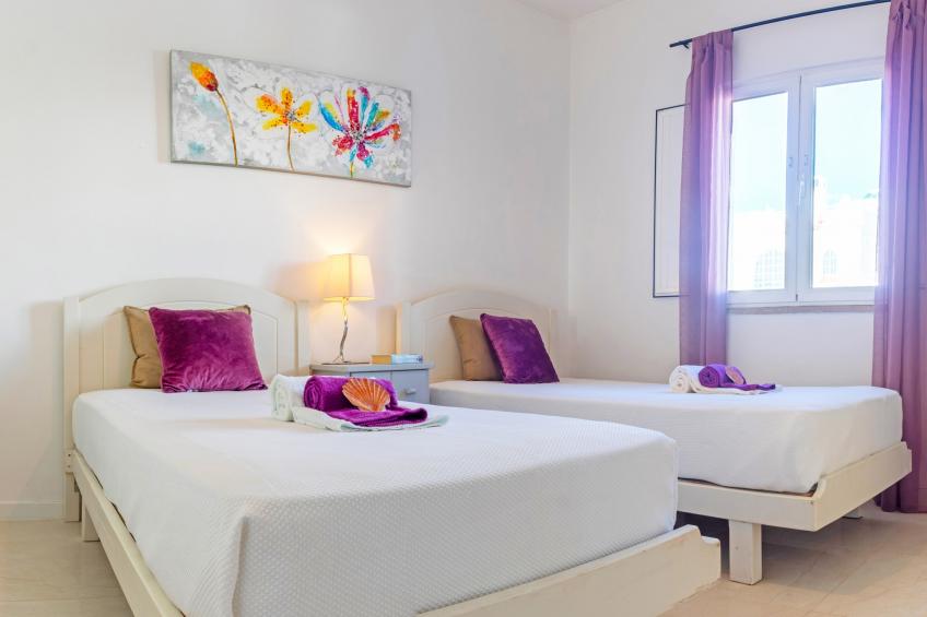 Villa Turtle Beach - foto 8