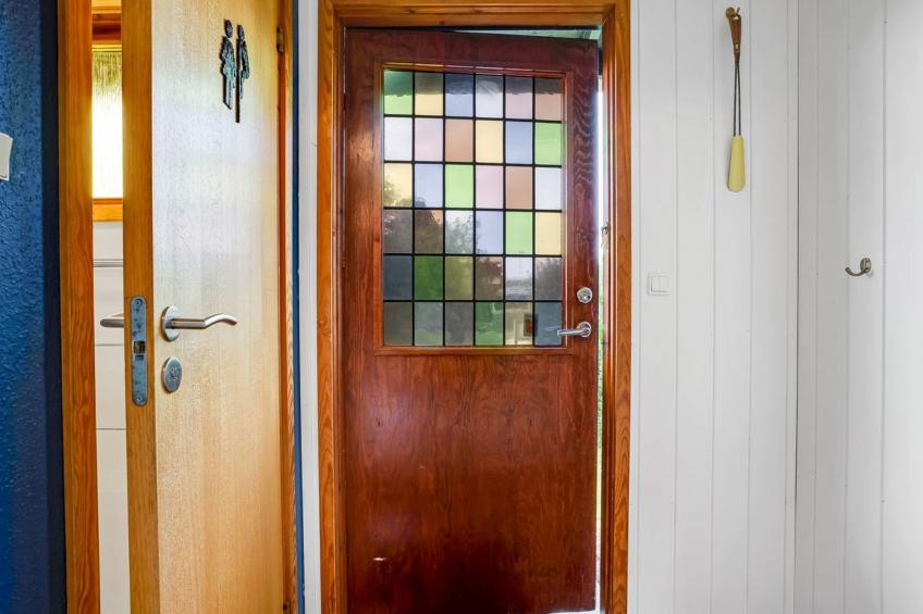 "Fulk" - 150m from the sea - foto 15