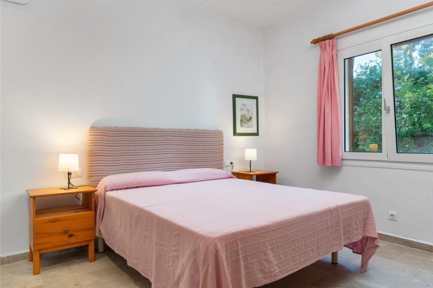 Casa Ramon - foto 21