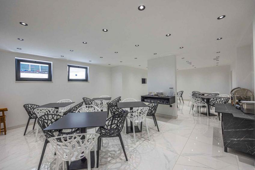Ferienwohnung mit Pool - BF-3VKF9 - foto 40