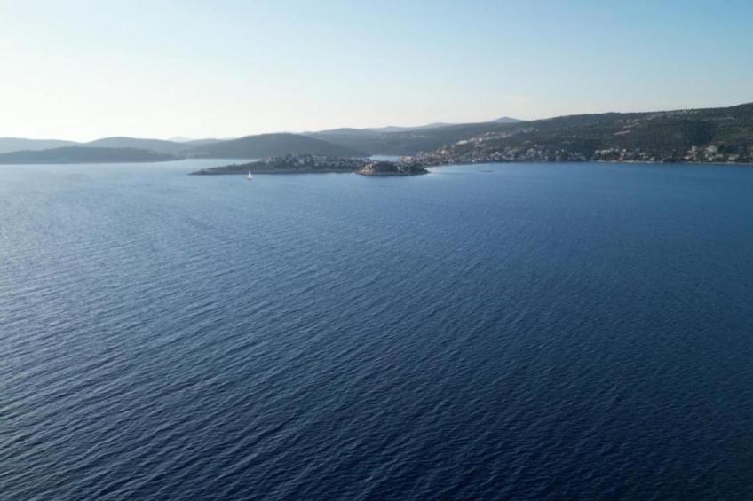 Dalmacija 3 - foto 36