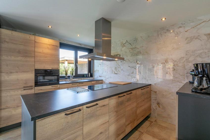 Wellness Villa Lotje - foto 4