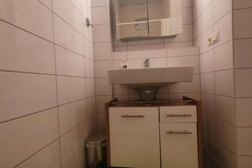 Apartment HAL  - one bedroom apartment - foto 10