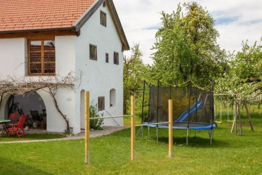 mit Blick auf das Wasser - foto 29