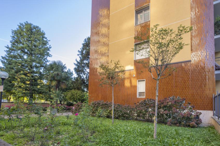 San Donato Open Space - foto 21