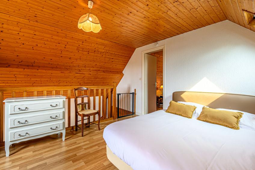 Les Tourelles - foto 7