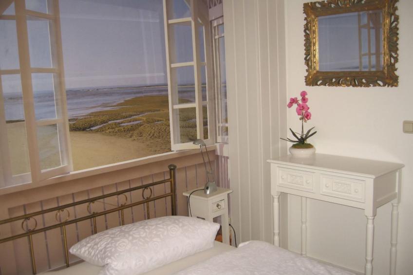 Ferienwohnungen Ansbach - Your Home away from Home - foto 6