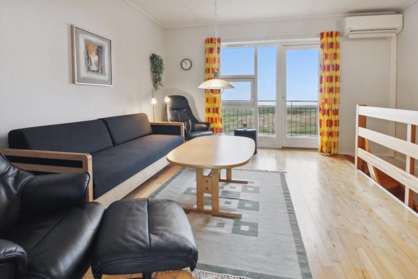 "Lisamaria" in Western Jutland - foto 16