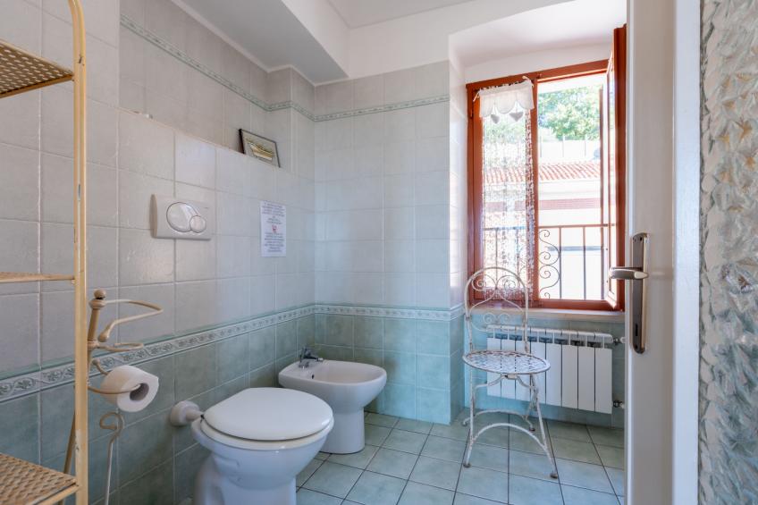 Tenuta Il Pozzo Fiorito (CMB104) - foto 13