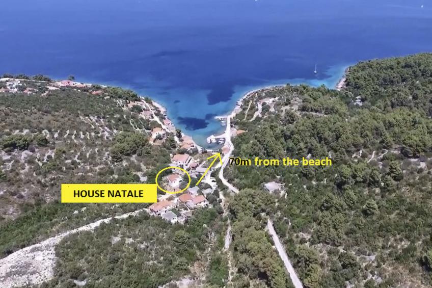 direkt am Strand - foto 13