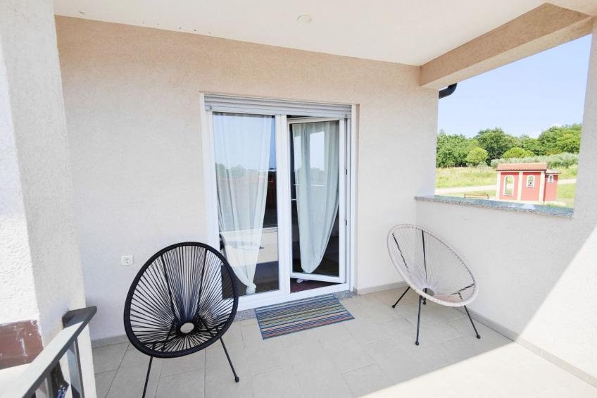 Ferienvilla 'Casa Doria - foto 31