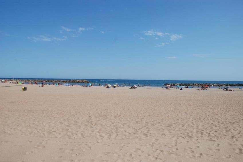 La Dune N°32 - Villa 2P4 - foto 23