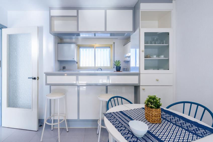 Cambrils Park B - foto 8