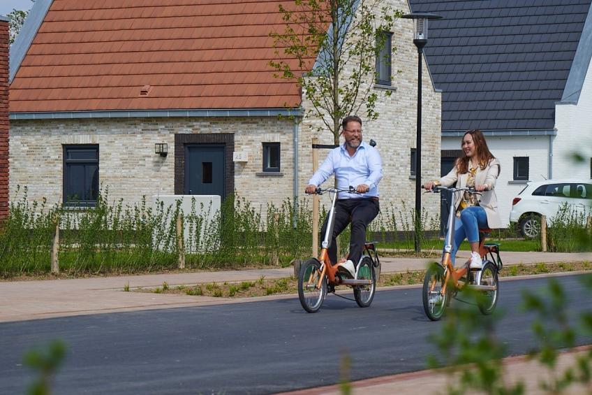 Harbor View 12p - foto 36