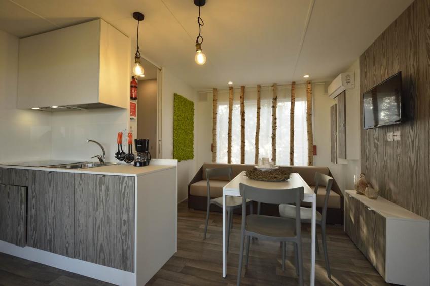 Colombaia Lake View - foto 12