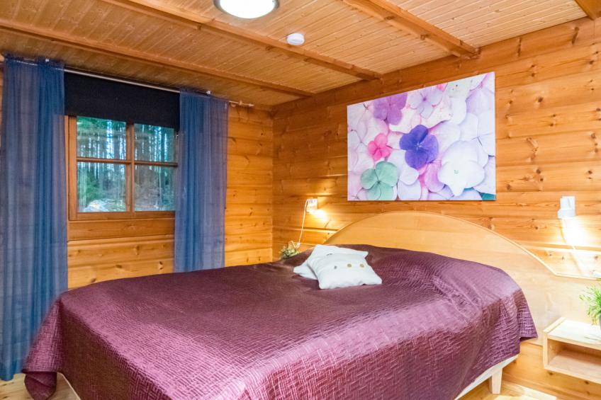 Villa skitunäs - foto 19