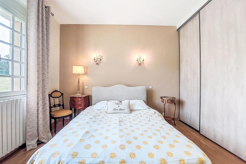 Ferienhaus (PPB102) - foto 10