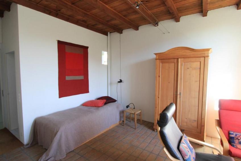 Casa al Portico - foto 5