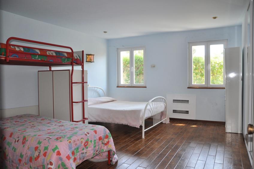 Villa Martim - foto 17