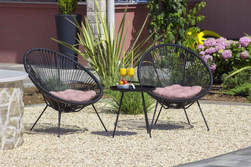 Vakantiewoning (Geschikt voor rolstoelen) met terras - BF-NGCZ - foto 7