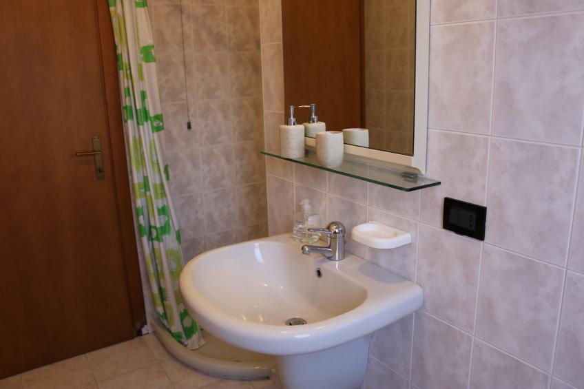 FerienWohnung mit Terrasse - BF-BR65 - foto 26