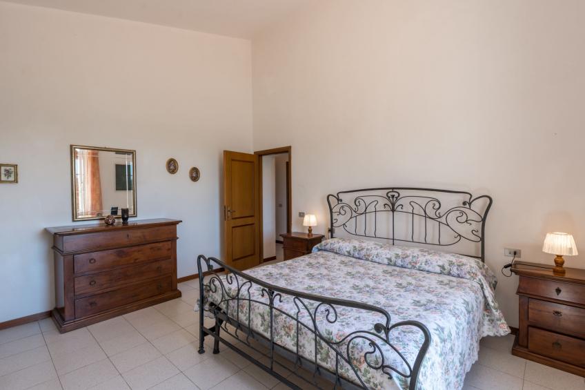 Casa Viola (CST230) - foto 16