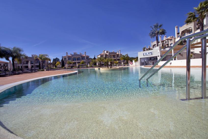 Pine Hills Vilamoura - foto 35