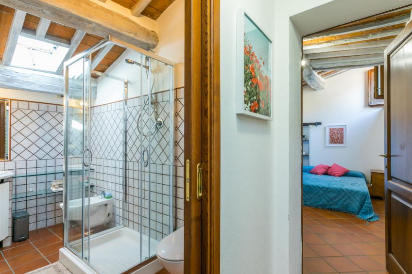 Casa Campau - foto 26