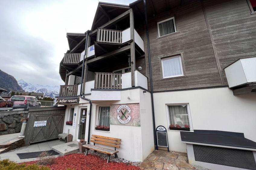 Rehkitz - foto 23