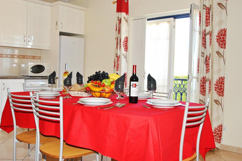 Apartment Paphos - foto 31